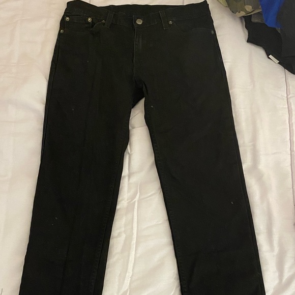 Levis 511 - Picture 2 of 3